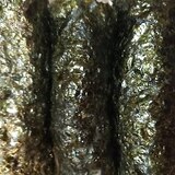 おにぎりより食べやすい 具なし海苔巻き レシピ 作り方 By Gahirusan 楽天レシピ おにぎりより食べやすい 具なし海苔巻き レシピ 作り方 By Gahirusan 楽天レシピ